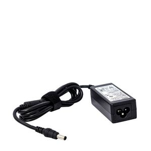 Toshiba Chargeur Pc Portable Compatible Toshiba - 19 V, 3.42 A / 4.74A