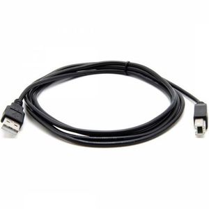 Câble D'imprimante USB 2.0