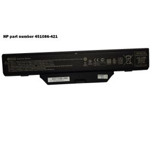 Hp HP DD06 Notebook Battery