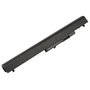 Batterie Compatible Pour HP 240 G2 OA03/OA04 - HP CQ14 CQ15 - HP 250G2