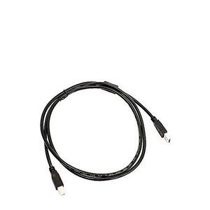 WIEFENG WF-717 Trépied Professionnel Pour Caméscope 1.8mm  Vidéo NOIR