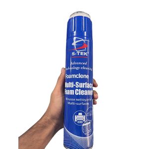 Antenne Extérieure -TNT - 32 Eléments Pour VHF -Argent