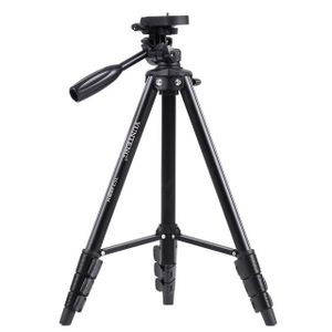 KIT DE LUMIERE LED-1012C