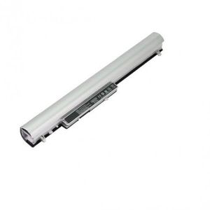 Batterie Ordinateur Portable LA04 Compatible HP 240 G2/240 G3/245 G2/245 - Argent/Noir