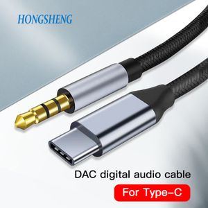 Câble Hdmi 5 Mètres Plat - Noir