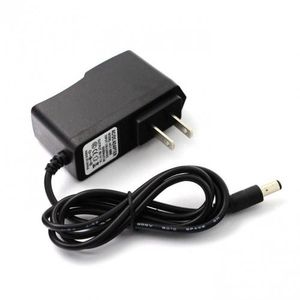 Chargeur Universel - Noir