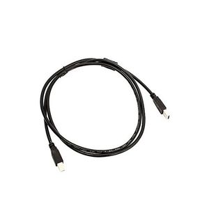 Câble D'imprimante USB  - NOIR