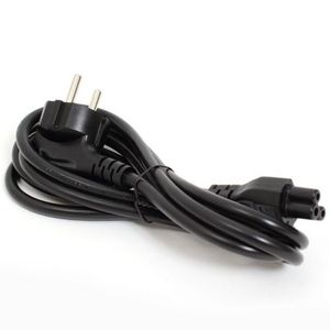 Câble VGA - 1.5 M