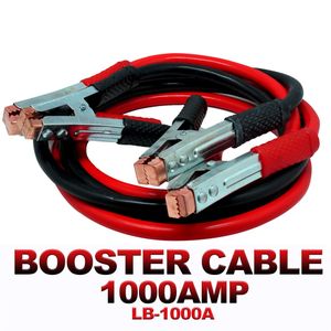 Câble D'appoint 1000AMP