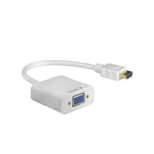 Câble Convertisseur HDMI Vers VGA