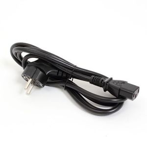 Câble D'imprimante USB 2.0-Bleu
