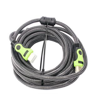 Cable HDMI 1.5 -Noir