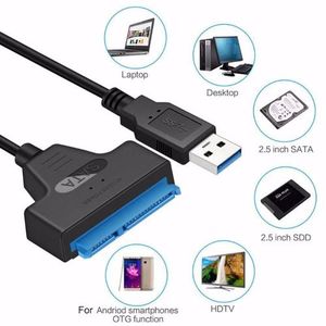 Câble D'alimentation Pour Chargeur De PC Portable