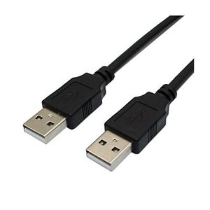 HUB USB 2.0 Avec Lecteur SD