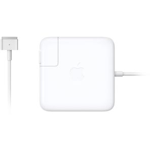 Apple Adaptateur Secteur MagSafe 2 De 45W