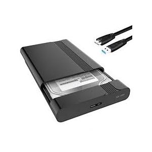 Multi Star Commutateur (Splitter) HDMI - 1 Entrée / 8 Sorties - Noir