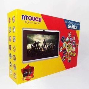 Câble HDMI 5 Mètres - Noir