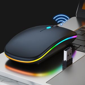 Câble HDMI 20Mètres M/M HD 1080P 3D - Noir / Rouge