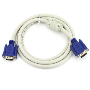 Câble HDMI 20 Mètres Tissés Avec Le Métal En Alliage De Zinc