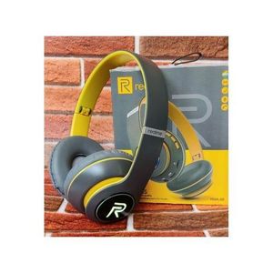 Câble HDMI  - 1,5 Mètres - Noir
