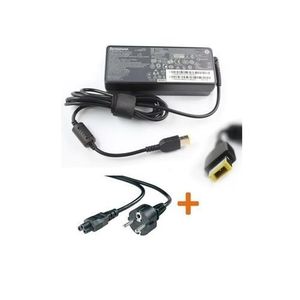 Câble HDMI + 2 Prises Mini Et Micro HDMI