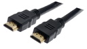 New Câble HDMI  - 1,5 Mètres - Noir