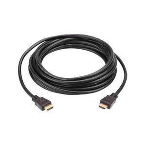 Câble HDMI - 3 Mètre - Noir