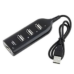 Port USB Multiple - 3 Ports USB - Multiports