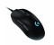 Logitech G403 Hero Souris Gamer Filaire , 16000 PPP,  6 Boutons Programmables