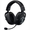 Logitech G433 Casque Gamer Filaire, Son 7.1 USB/Audio PC/Mac/Nintendo Switch/PS4/Xbox One