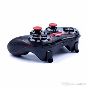 Manette Connecté Bluetooth Compatible Pc-smartphone Edition 2020