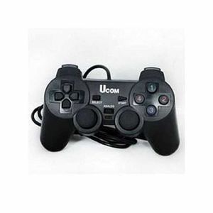UCOM Manette De Jeux Pour PC
