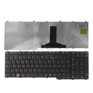 Clavier Neuf Ordinateur Portable Toshiba Satellite
