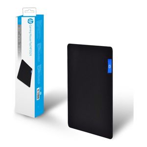 Hp Tapis De Souris Grand - HP MP3524 - 35CM X 24CM