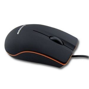 Lenovo Souris Optique Filaire Lenovo M20