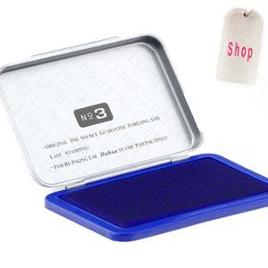 Tapis De Souris  - Multicolore