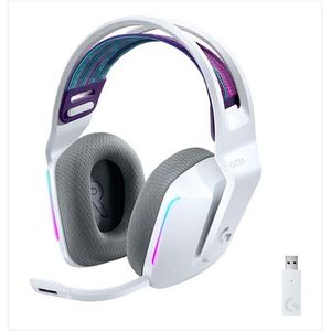 Logitech Souris USB Logitech  M90 – Gris