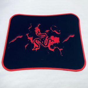 Tapis De Souris