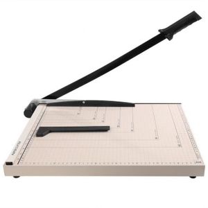 Etui + Clavier Compatible Tablette 10.1" - Noir