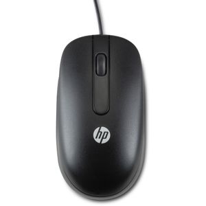 Souris Intelligente Sans Fil