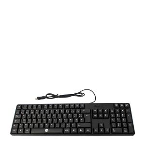 Clavier à Fil NB-530 - Noir