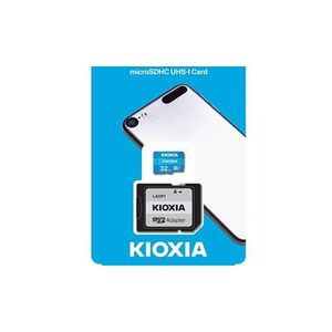 Carte Mémoire  Pour Téléphone Portable De 16 Go