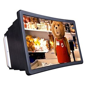 DAKEWEI SN Carte Mémoire 16G