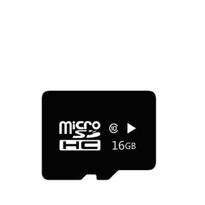 TF1 Carte Mémoire Pour Téléphone Portable De 16 Go