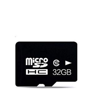 TF1 Carte Mémoire Pour Téléphone Portable De 16 Go
