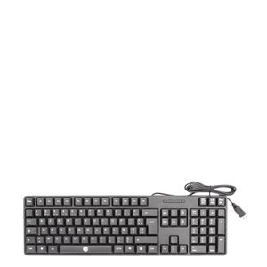 Cartouche IR C-EXV 40 - Noir