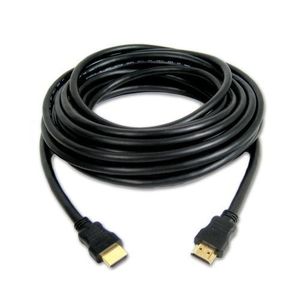 Cartouche Compatible  Toner 130A (CE312/CF352A) - Jaune