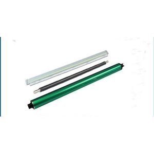 BLOC TAMBOUR DE IR 2520 ET IR 2545