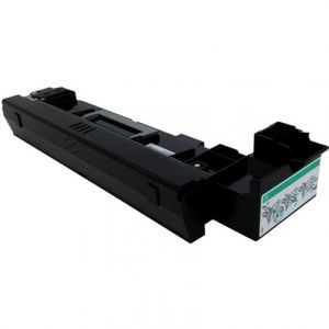 Kyocera BLOC DEVELOPPEUR NOIR  POUR KYOCERA KM