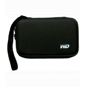 Hp Cartouche D'Encre Pour  HP 951XL - Cyan